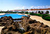 Sheraton Sharm Hotel 